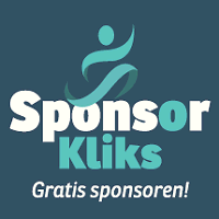 “SponsorKliks,