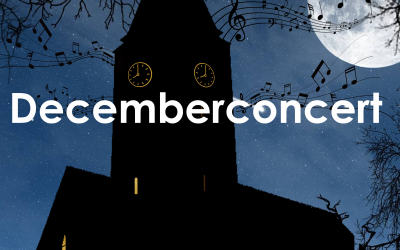 Decemberconcert