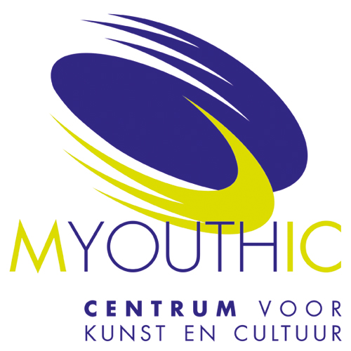 MUZIEKLESSEN BIJ MYOUTHIC