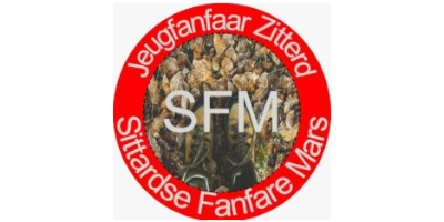 Sittardse Fanfaremars