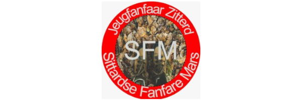 Sittardse Fanfaremars